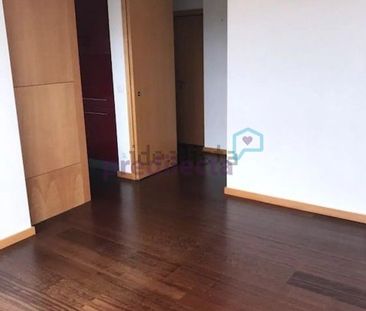 Apartamento T2 em Porto - Photo 2