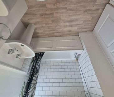 Chiltern Road, St Albans, AL4 - Photo 1