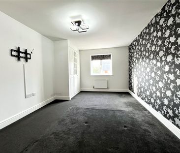 Sandringham Drive, Bexley Park, Dartford, DA2 7WL - Photo 5