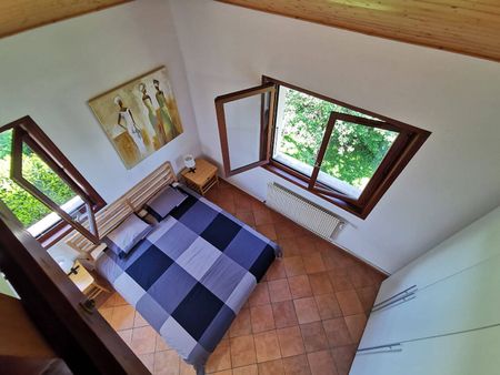 Location appartement 3 pièces 74.55 m² à Ferney-Voltaire (01210) - Photo 3