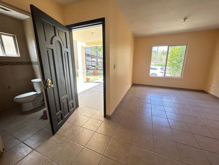 Verona Residencial, Tijuana, Baja California - Photo 5