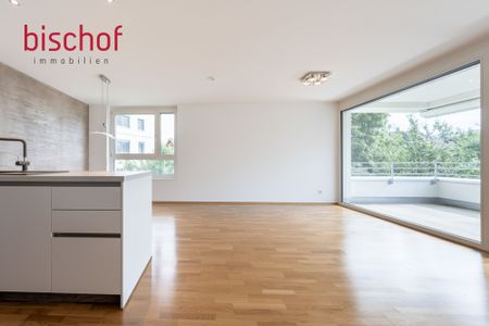 Schöne 3-Zimmer-Wohnung im Zentrum zu vermieten - Photo 4