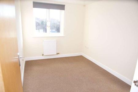 Long Acre, Thamesmead West, SE28 - Photo 4