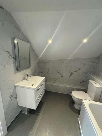 Ensworth Road, Allerton, Liverpool, Merseyside, L18 - Photo 5