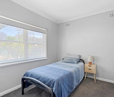 Timeless charm meets modern design, Located in perfect Flora Hill p... - Photo 2