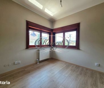 Casa reprezentativa in Gruia, vedere spre Cluj Arena - Fotografie 3