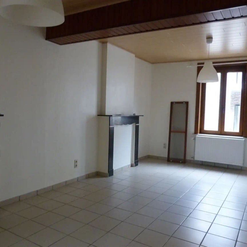 Huis - Photo 1