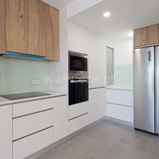 Apartamento T3 em Porto - Photo 1