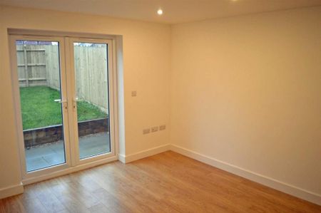 2 bedroom house to rent - Photo 5
