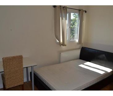 7 bedroom terraced house to rent - Photo 5