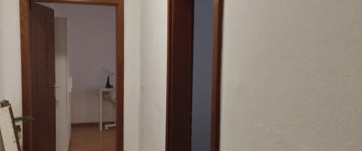 1,5 Zimmer Appartement Nähe Wettersteinplatz - Photo 1