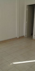 Location appartement 1 pièce, 30.17m², Sète - Photo 4