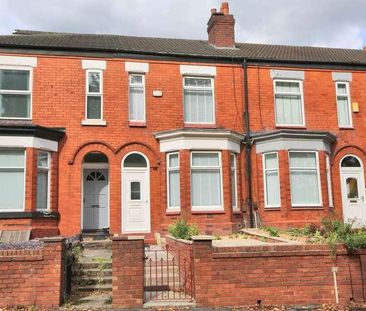 Marple Road, Offerton, SK2 - Photo 3