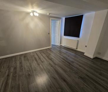 Church Street, Moor Row, CA24 - Photo 6