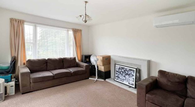 51 Arawa Street, New Lynn - Photo 1