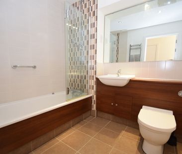 2 Bedroom Flat To Rent, 2 Bedroom  Flat To Rent - Photo 2