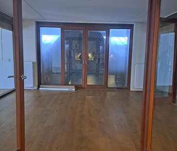 Te huur: Appartement Waagdragerhof 22 in Amsterdam - Photo 3