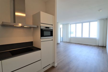 De Cassij - Foto 2