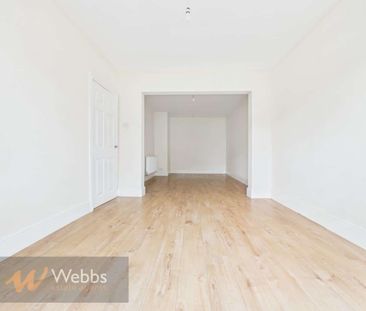 Wimblebury Road, Heath Hayes, Cannock - Photo 4