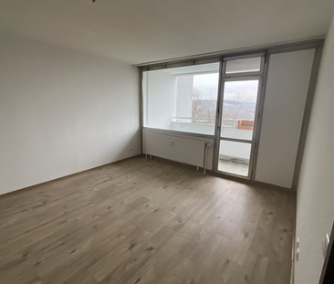 3-Zimmer-Wohnung in Kreuztal mieten - Photo 3