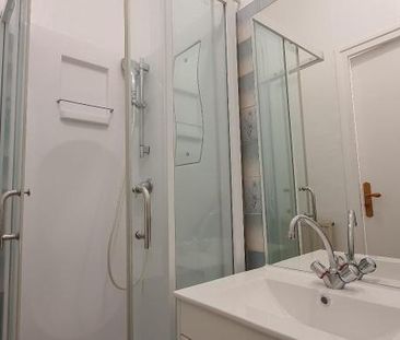 Location Appartement 1 pièce 30m² LE HAVRE 76600 - Photo 4