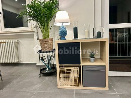 Trilocale via Cimarosa, Villa Bellini - Santa Maria di Gesù, Catania - Foto 5