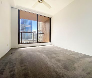 45/267-277 Castlereagh Street, Sydney NSW 2000 - Apartment For Rent... - Photo 2