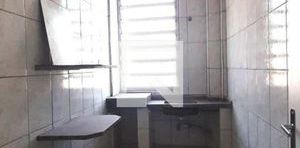 Apartamento para alugar com 40m², 1 quarto e sem vaga - Photo 2