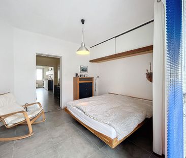 Appartement te huur in Strombeek - Foto 4