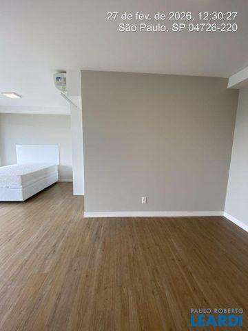 Apartamento - Photo 4