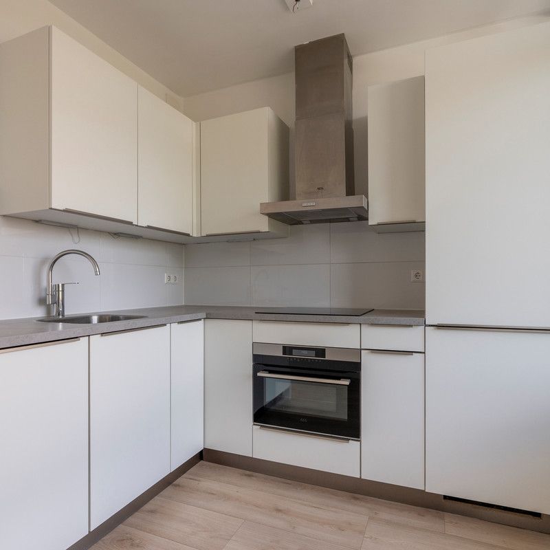 Tannhäuserdreef 362 - Photo 1