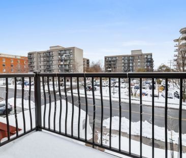 6147 Rue Jarry E. - Photo 5