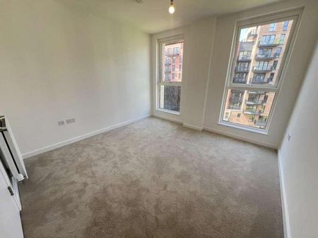 Arusha Court, Farine Avenue, Hayes, UB3 - Photo 5