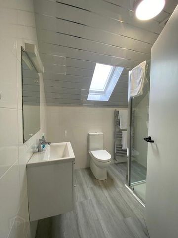 17 Tullybay Marina, Derrygonnelly, BT93 7DX - Photo 3