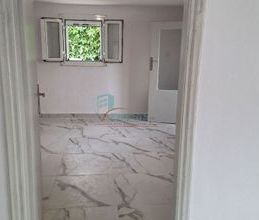 Διαμέρισμα για ενοικίαση - Σαλαμίνα, - Photo 5