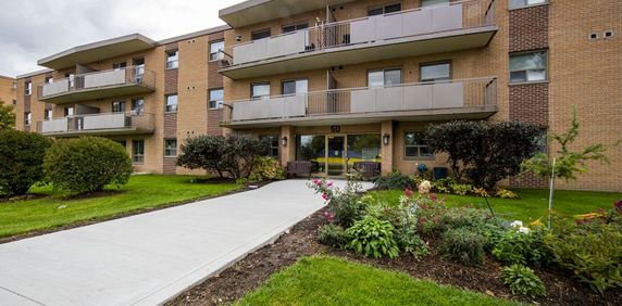 50 & 60 Second Avenue - Photo 2