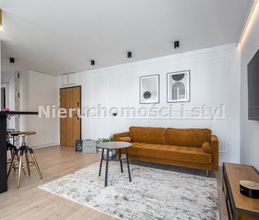 Wrocław, Krzyki, Huby - Zdjęcie 3