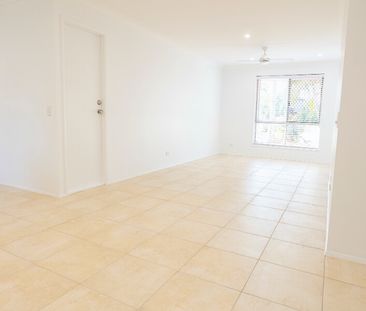 Renovated Home in Central Location... - Photo 6