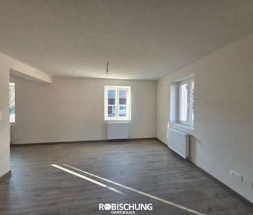 Location Maison 5 pièces 87m² HIRSINGUE 68560 - Photo 1