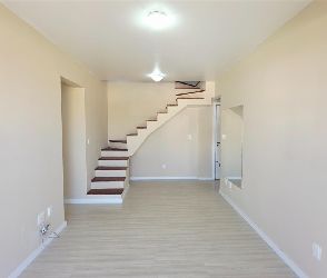 Jardim Nossa Senhora de Fátima, 481, Florianópolis - Foto 5