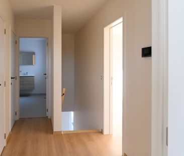 Watertorenstraat 30, 8851 Koolskamp - Foto 6