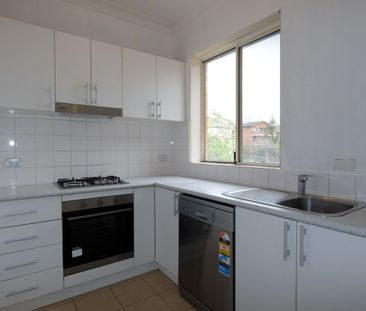 Home For Rent - Photo 4