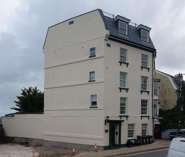 Portland Street, EX34 - Photo 5