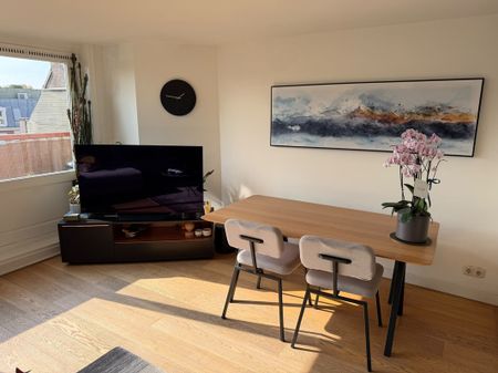 Van Ostadestraat 306 3 - Photo 5