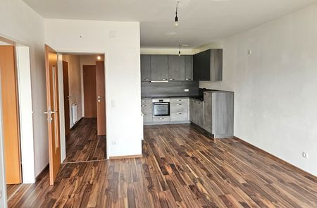 Junges Wohnen in Großdietmanns - Photo 2