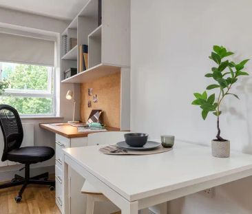 Premium Plus Studio - Photo 1