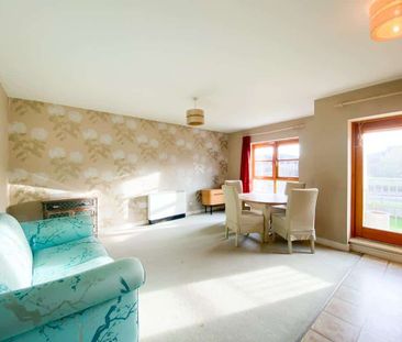 Marlfield Close, Kiltipper, Dublin 24 - Photo 2
