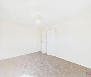 1 bedroom house to rent - Photo 3