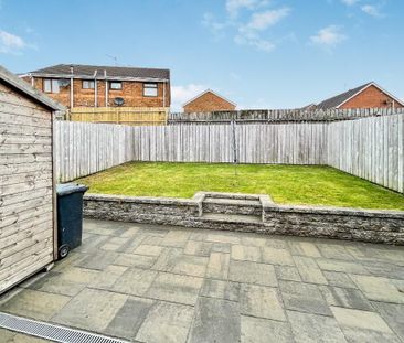 118 Glenwood Court, Lisburn, BT28 3WD - Photo 1