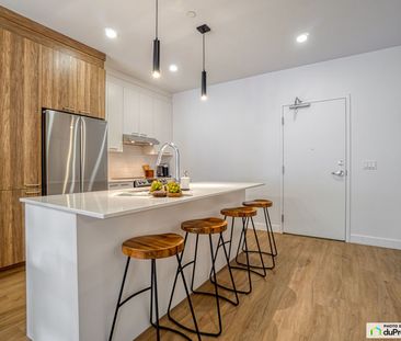 49 rue du Portage, St-Constant à louer - Photo 1